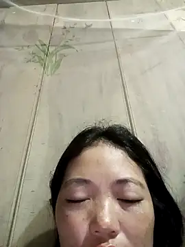 kotaka-shoow online show from 04/19/26, 10:34