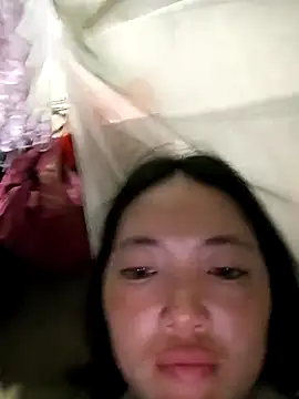 kotaka-shoow online show from 04/20/26, 01:14