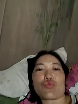 kotaka-shoow online show from 04/21/26, 05:39