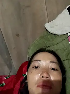 kotaka-shoow online show from 04/23/26, 06:03