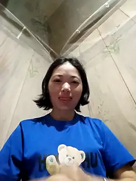 kotaka-shoow online show from 04/23/26, 02:52