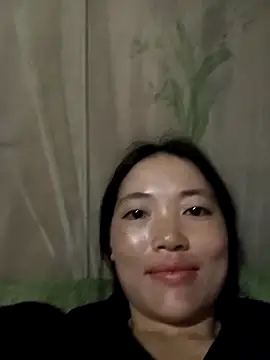 Snapshot of kotaka-shoow chatting on 05/02/26, 11:59 kotaka-shoow online show from 05/02/26, 11:59