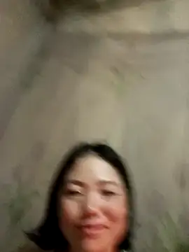 Snapshot of kotaka-shoow chatting on 05/03/26, 12:05 kotaka-shoow online show from 05/03/26, 12:05