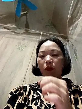 Snapshot of kotaka-shoow chatting on 05/11/26, 05:46 kotaka-shoow online show from 05/11/26, 05:46
