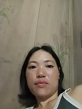 Snapshot of kotaka-shoow chatting on 05/12/26, 07:00 kotaka-shoow online show from 05/12/26, 07:00