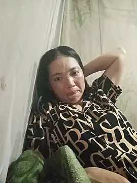 Snapshot of kotaka-shoow chatting on 07/06/26, 05:48 kotaka-shoow online show from 07/06/26, 05:48