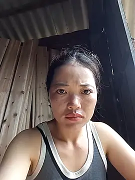 Snapshot of kotaka-shoow chatting on 07/10/26, 01:43 kotaka-shoow online show from 07/10/26, 01:43