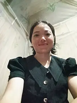Snapshot of kotaka-shoow chatting on 07/15/26, 11:59 kotaka-shoow online show from 07/15/26, 11:59