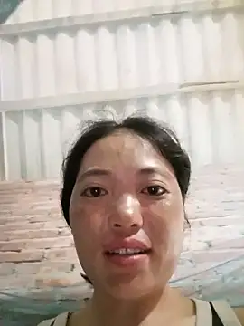 Snapshot of kotaka-shoow chatting on 07/30/26, 05:28 kotaka-shoow online show from 07/30/26, 05:28