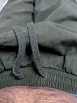 Snapshot of Hornyksg chatting on 02/10/26, 09:46 Hornyksg online show from 02/10/26, 09:46