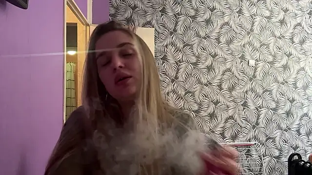 FelicidadChiariello online show from 01/16/26, 10:08