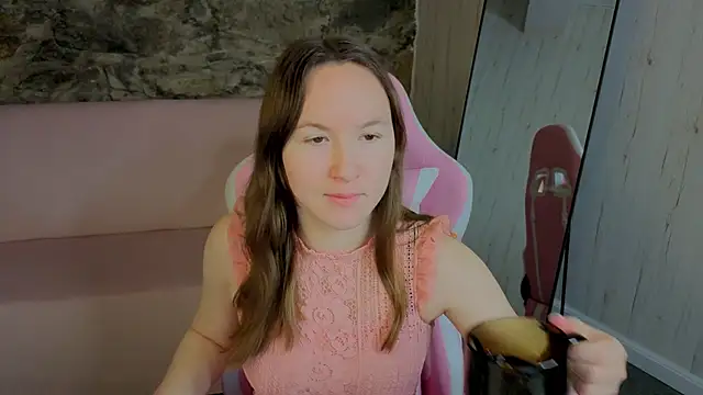 SindieStorm online show from 02/05/26, 01:32