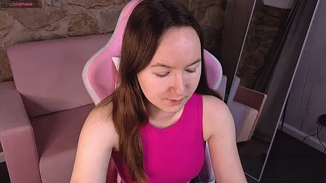 SindieStorm online show from 02/10/26, 01:43