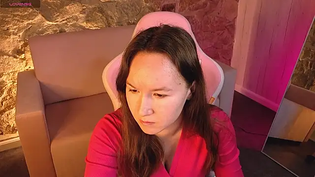 SindieStorm online show from 02/11/26, 01:43