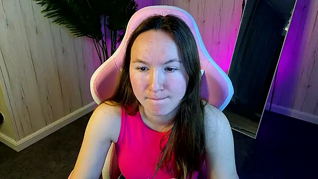 SindieStorm online show from 02/23/26, 01:47