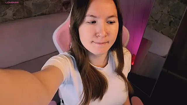 SindieStorm online show from 02/27/26, 01:38