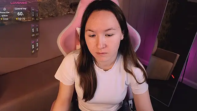 SindieStorm online show from 02/28/26, 12:55