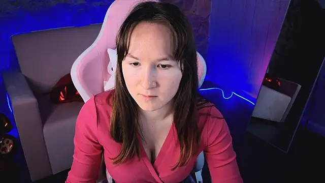 SindieStorm online show from 03/04/26, 02:06