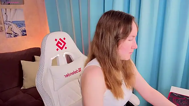 SindieStorm online show from 04/20/26, 01:52