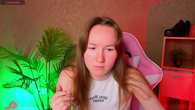 SindieStorm online show from 04/22/26, 01:52