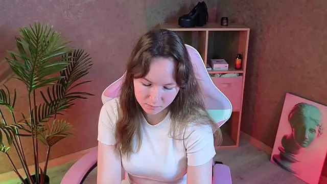 SindieStorm online show from 04/24/26, 02:03