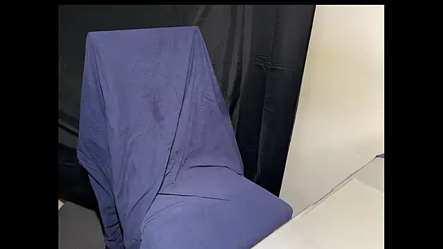 hao105 online show from 02/20/26, 02:50