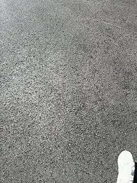 hao105 online show from 03/14/26, 05:35