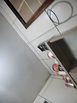 Snapshot of Felipe_20cm chatting on 01/31/26, 09:13 Felipe 20cm online show from 01/31/26, 09:13