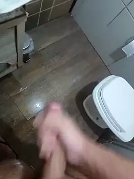 Snapshot of Felipe_20cm chatting on 02/03/26, 12:20 Felipe 20cm online show from 02/03/26, 12:20