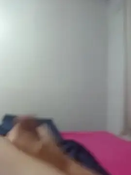 Snapshot of Felipe_20cm chatting on 02/24/26, 08:01 Felipe 20cm online show from 02/24/26, 08:01