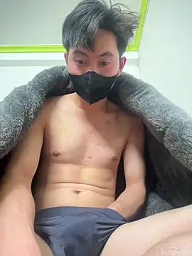 livegirl17 online show from 01/17/26, 04:11