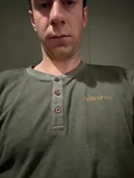 badCecio online show from 01/15/26, 04:17