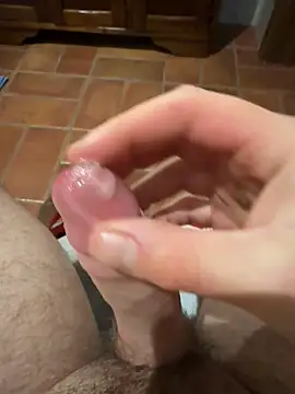 badCecio online show from 02/22/26, 01:53