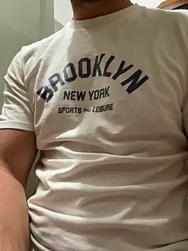 badCecio online show from 04/16/26, 02:51