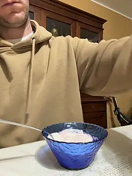 badCecio online show from 04/17/26, 03:42