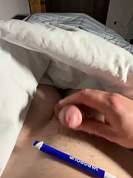 badCecio online show from 04/19/26, 08:55