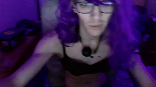 Snapshot of DairaSissy chatting on 06/25/26, 03:16 DairaSissy online show from 06/25/26, 03:16