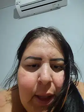 Lola-Zingara online show from 01/16/26, 09:57