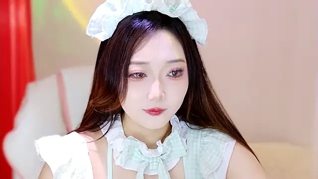 luna-168 online show from 03/10/26, 08:08