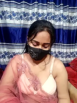 Red-Bird2 online show from 02/06/26, 01:21