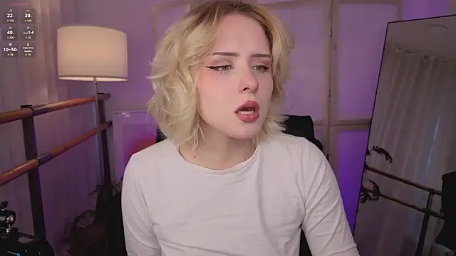 jayjanice online show from 02/20/26, 02:28