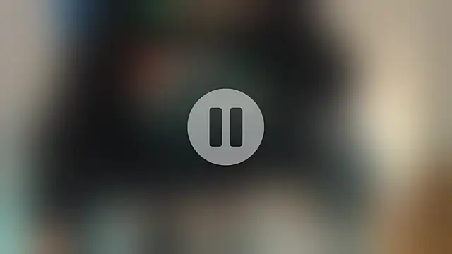 CachorritoElectrico online show from 01/14/26, 12:55