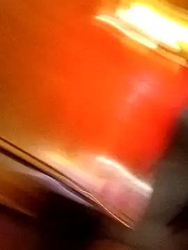 LadySn0w26 online show from 02/07/26, 02:04