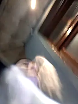 LadySn0w26 online show from 03/17/26, 12:48