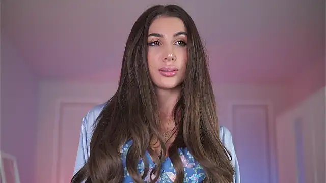 SammiMonroe online show from 02/01/26, 04:33