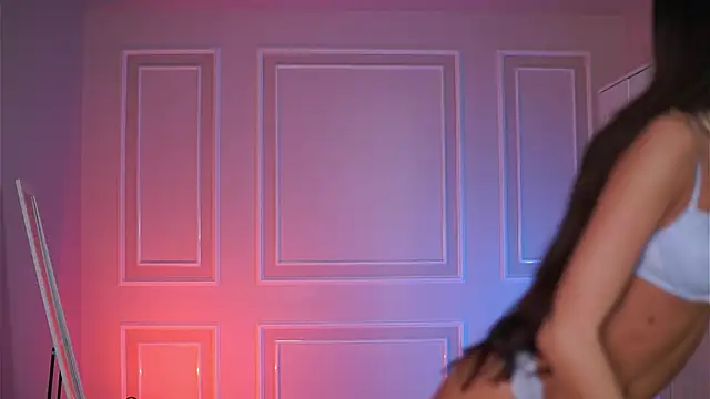 SammiMonroe online show from 02/23/26, 04:32