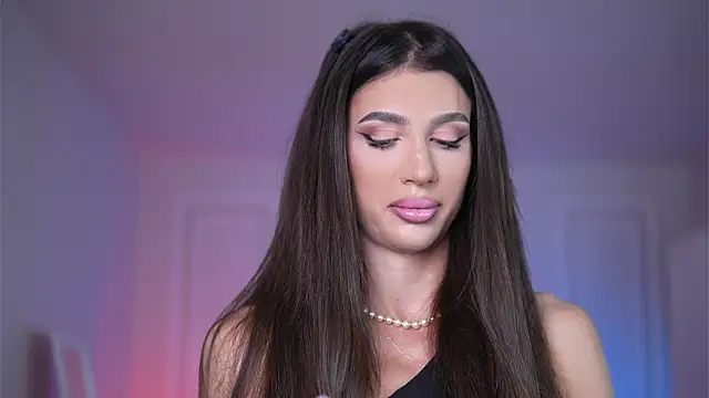 SammiMonroe online show from 03/23/26, 05:11