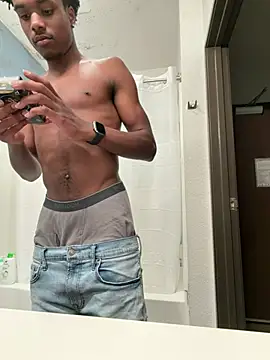 Bigdicktrick227 online show from 07/05/26, 02:40
