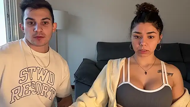 ladymelon online show from 03/13/26, 05:41