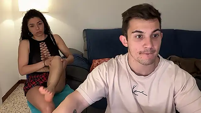 ladymelon online show from 03/29/26, 07:03